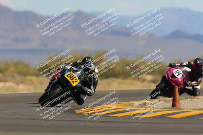 media/Oct-09-2022-SoCal Trackdays (Sun) [[95640aeeb6]]/Turn 15 (150pm)/